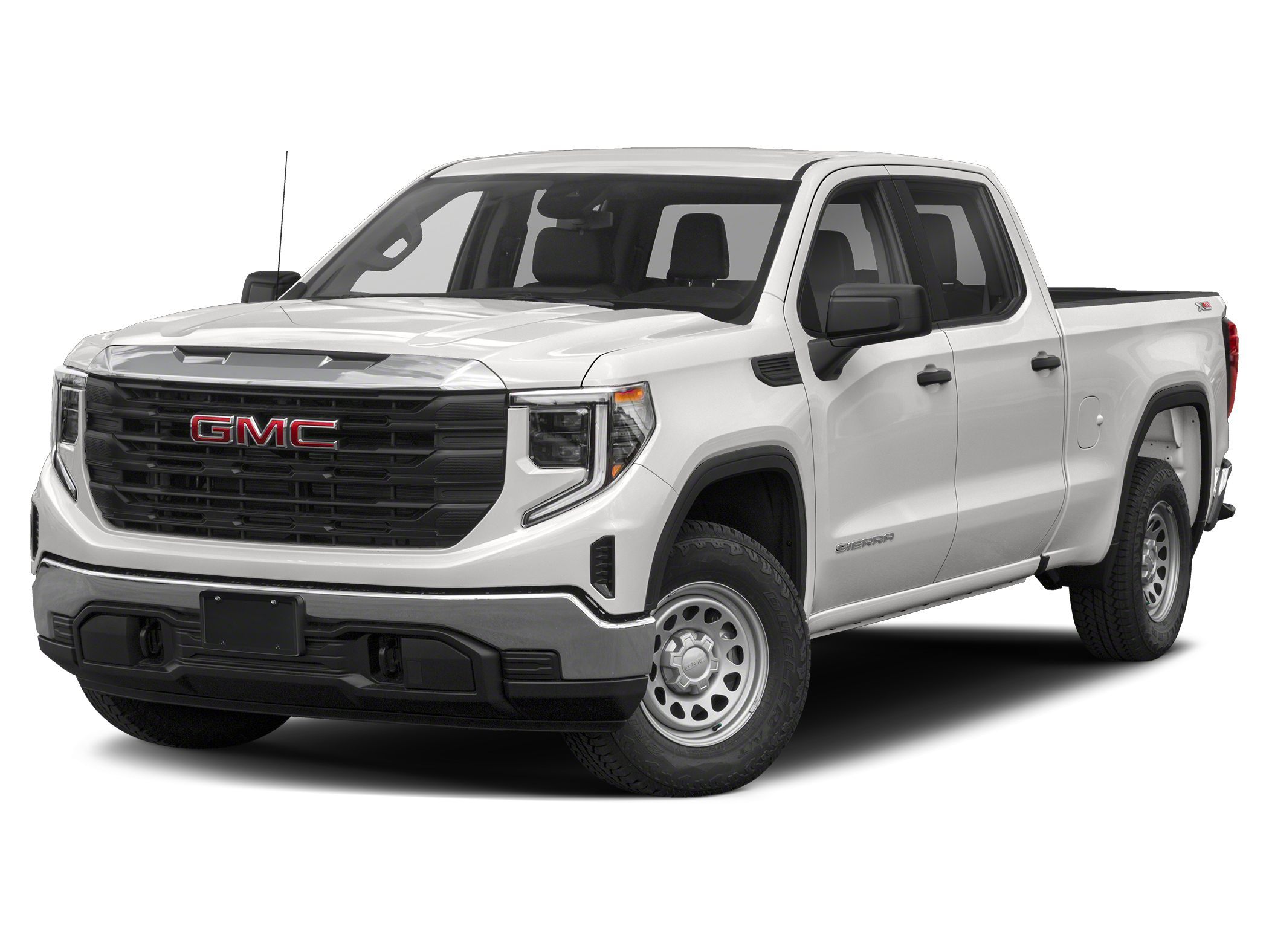 gmc sierra 1500 2022 3GTPHCEK0NG590481 image gmc sierra 1500 2022 3GTPHCEK0NG590481 image